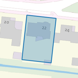 Perceel MDB03-G-1746