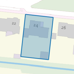 Perceel MDB03-G-1747