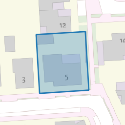 Perceel MDB03-G-1753