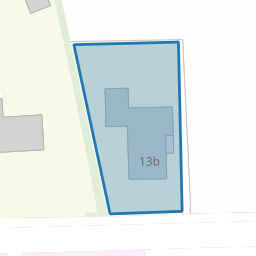 Perceel MDB03-G-1767