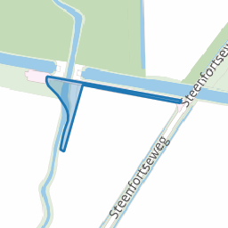 Perceel MDB03-G-1769