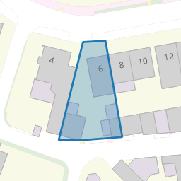 Perceel MDB03-G-1781