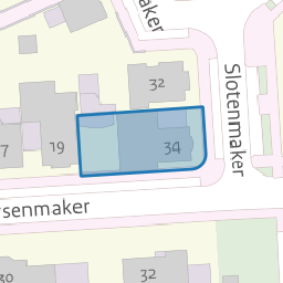 Perceel MDB03-G-1794