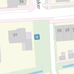 Perceel MDB03-G-1795