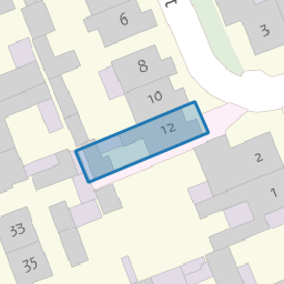 Perceel MDB03-G-1809