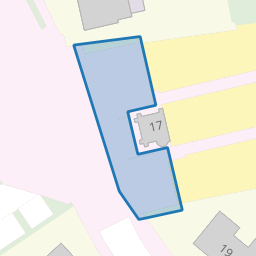 Perceel MDB03-G-1818