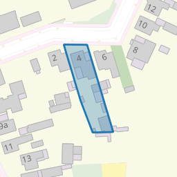 Perceel MDB03-G-1823