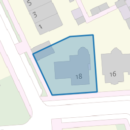 Perceel MDB03-G-1827