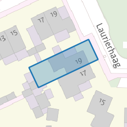 Perceel MDB03-G-1828