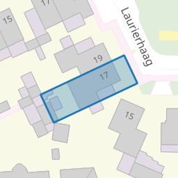 Perceel MDB03-G-1829