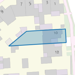 Perceel MDB03-G-1840