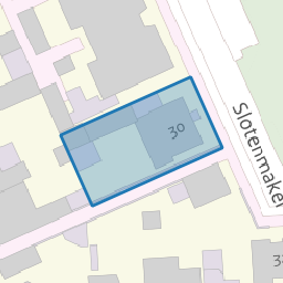 Perceel MDB03-G-1843