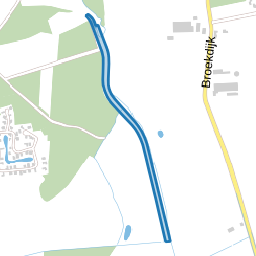 Perceel MDB03-G-1858