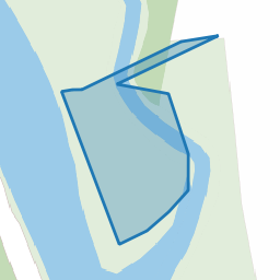 Perceel MDB03-G-1859