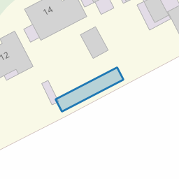 Perceel MDB03-G-1862