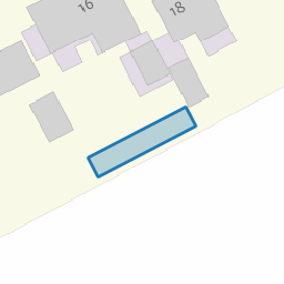 Perceel MDB03-G-1863