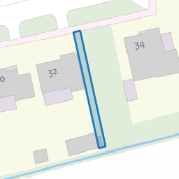 Perceel MDB03-G-1865