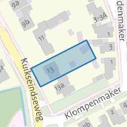 Perceel MDB03-G-1874