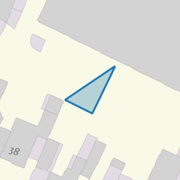 Perceel MDB03-G-1876