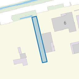 Perceel MDB03-G-1880