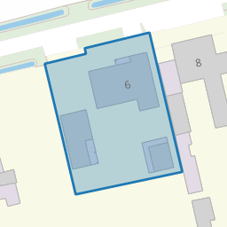 Perceel MDB03-G-1881