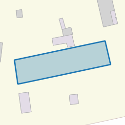 Perceel MDB03-G-1882