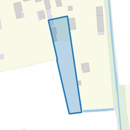 Perceel MDB03-G-1885