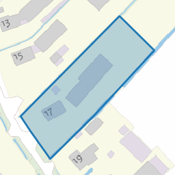 Perceel MDB03-G-1886