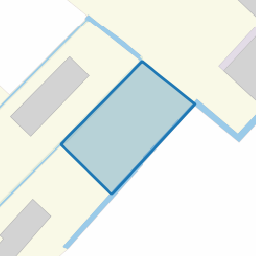 Perceel MDB03-G-1887