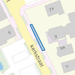 Perceel MDB03-G-1891