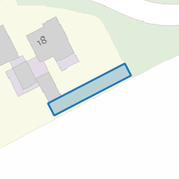 Perceel MDB03-G-1895