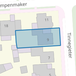 Perceel MDB03-G-1914
