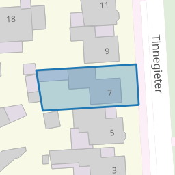 Perceel MDB03-G-1915