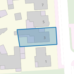 Perceel MDB03-G-1917