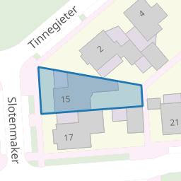 Perceel MDB03-G-1923