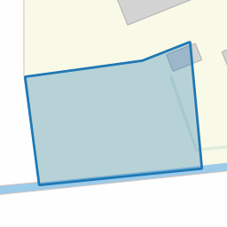 Perceel MDB03-G-1926