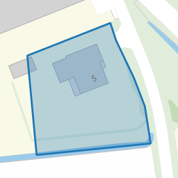 Perceel MDB03-G-1927