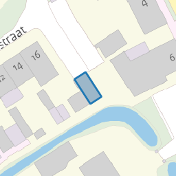 Perceel MDB03-G-1934