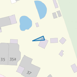 Perceel MDB03-G-1937