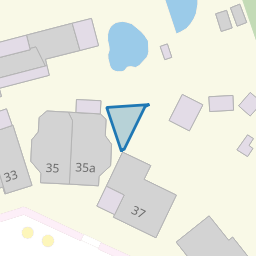 Perceel MDB03-G-1938