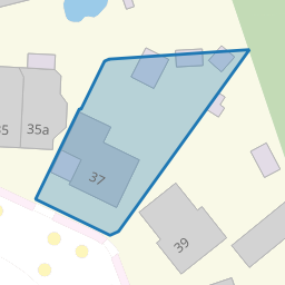 Perceel MDB03-G-1939