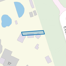 Perceel MDB03-G-1940