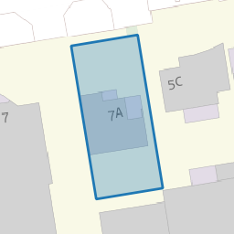 Perceel MDB03-G-1944