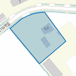 Perceel MDB03-G-1949