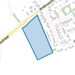 Perceel MDB03-G-1955