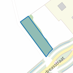 Perceel MDB03-G-1957