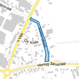 Perceel MDB03-G-1972