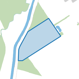 Perceel MDB03-G-1975