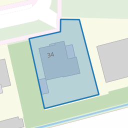 Perceel MDB03-G-1977