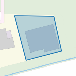 Perceel MDB03-G-1978